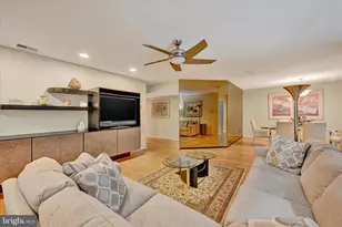3011 Fallstaff Rd, Baltimore, MD 21209 - Photo 17