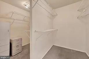 3011 Fallstaff Rd, Baltimore, MD 21209 - Photo 27
