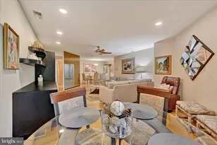 3011 Fallstaff Rd, Baltimore, MD 21209 - Photo 19