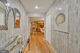 3011 Fallstaff Rd, Baltimore, MD 21209 - Photo 5
