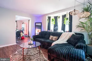 5615 Belle Ave, Baltimore, MD 21207 - Photo 3