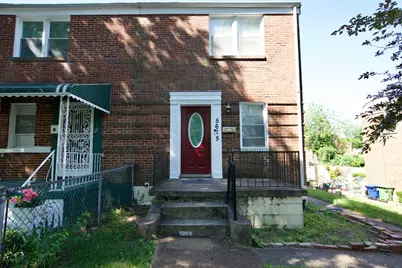 5615 Belle Avenue, Baltimore, MD 21207 - Photo 1