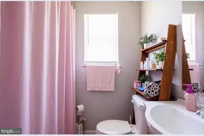 5615 Belle Avenue, Baltimore, MD 21207 - Photo 9