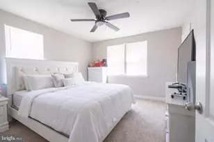 5615 Belle Ave, Baltimore, MD 21207 - Photo 7