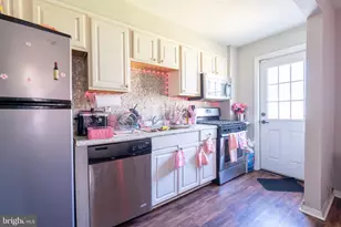 5615 Belle Ave, Baltimore, MD 21207 - Photo 5