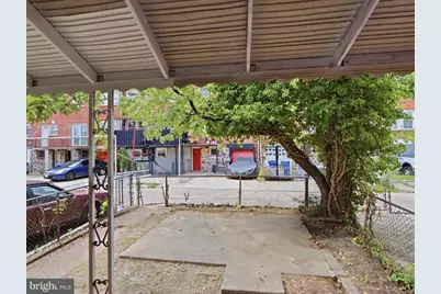 10 Rosedale Street, Baltimore, MD 21229 - Photo 19
