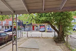 10 Rosedale St, Baltimore, MD 21229 - Photo 19