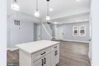 10 Rosedale Street, Baltimore, MD 21229 - Photo 7