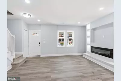 10 Rosedale Street, Baltimore, MD 21229 - Photo 3