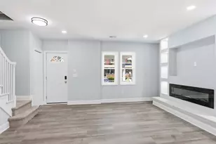 10 Rosedale St, Baltimore, MD 21229 - Photo 3