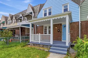 10 Rosedale St, Baltimore, MD 21229 - Photo 25