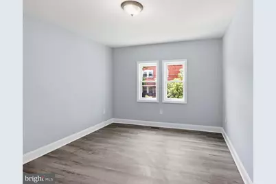 10 Rosedale Street, Baltimore, MD 21229 - Photo 13