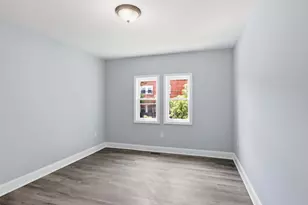 10 Rosedale St, Baltimore, MD 21229 - Photo 13