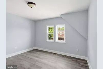 10 Rosedale Street, Baltimore, MD 21229 - Photo 11