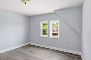 10 Rosedale St, Baltimore, MD 21229 - Photo 11