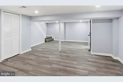 10 Rosedale Street, Baltimore, MD 21229 - Photo 17