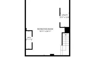 10 Rosedale St, Baltimore, MD 21229 - Photo 21