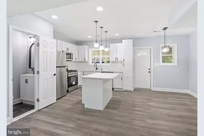 10 Rosedale Street, Baltimore, MD 21229 - Photo 5