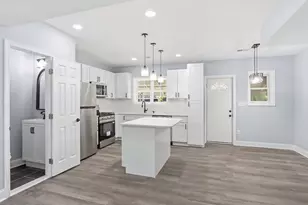 10 Rosedale St, Baltimore, MD 21229 - Photo 5