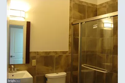 33 W North Avenue, Baltimore, MD 21201 - Photo 13