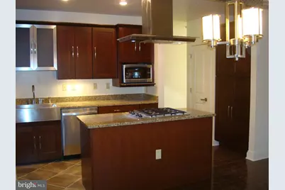 33 W North Avenue, Baltimore, MD 21201 - Photo 7