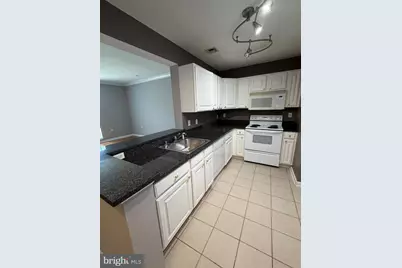 23 Pierside Drive #428, Baltimore, MD 21230 - Photo 3