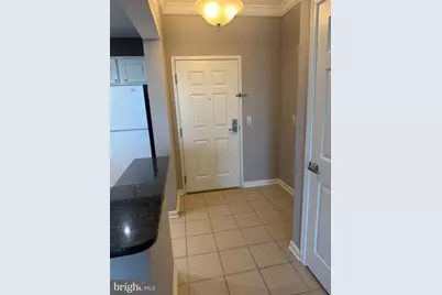 23 Pierside Drive #428, Baltimore, MD 21230 - Photo 15