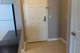 23 Pierside Dr, Baltimore, MD 21230 - Photo 15