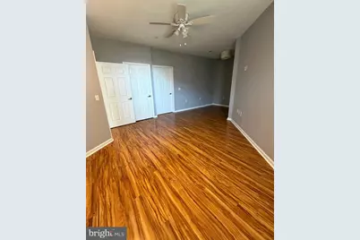 23 Pierside Drive #428, Baltimore, MD 21230 - Photo 9