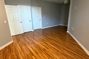 23 Pierside Dr, Baltimore, MD 21230 - Photo 9