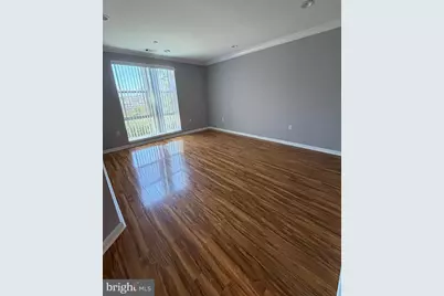 23 Pierside Drive #428, Baltimore, MD 21230 - Photo 5