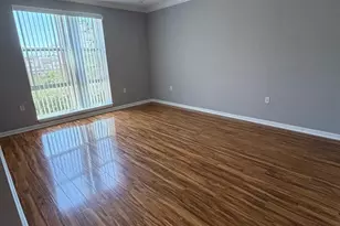 23 Pierside Dr, Baltimore, MD 21230 - Photo 5