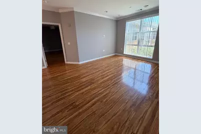 23 Pierside Drive #428, Baltimore, MD 21230 - Photo 7