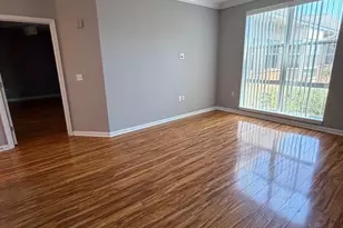 23 Pierside Dr, Baltimore, MD 21230 - Photo 7