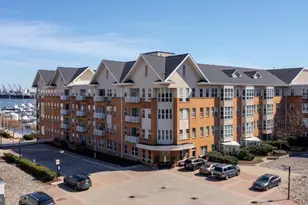 23 Pierside Dr, Baltimore, MD 21230 - Photo 1