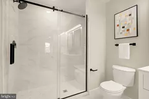 3122 E Baltimore St, Baltimore, MD 21224 - Photo 29