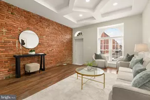 3122 E Baltimore St, Baltimore, MD 21224 - Photo 5