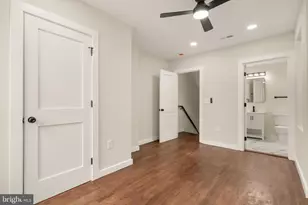 3122 E Baltimore St, Baltimore, MD 21224 - Photo 15
