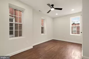 3122 E Baltimore St, Baltimore, MD 21224 - Photo 13