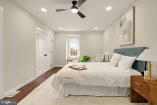 3122 E Baltimore St, Baltimore, MD 21224 - Photo 25