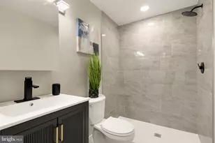 3122 E Baltimore St, Baltimore, MD 21224 - Photo 37