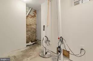 3122 E Baltimore St, Baltimore, MD 21224 - Photo 39