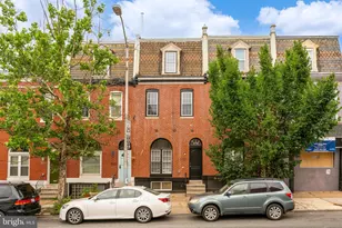 3122 E Baltimore St, Baltimore, MD 21224 - Photo 47