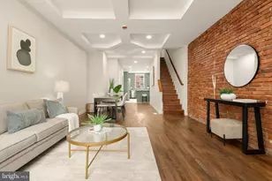 3122 E Baltimore St, Baltimore, MD 21224 - Photo 3