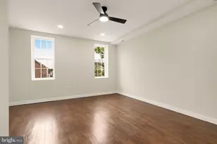 3122 E Baltimore St, Baltimore, MD 21224 - Photo 19