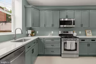 3122 E Baltimore St, Baltimore, MD 21224 - Photo 11