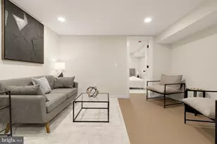 3122 E Baltimore St, Baltimore, MD 21224 - Photo 31