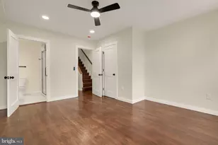 3122 E Baltimore St, Baltimore, MD 21224 - Photo 21
