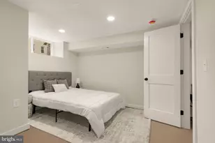 3122 E Baltimore St, Baltimore, MD 21224 - Photo 33