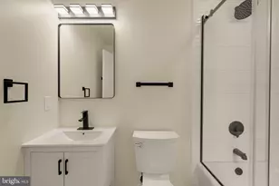 3122 E Baltimore St, Baltimore, MD 21224 - Photo 17